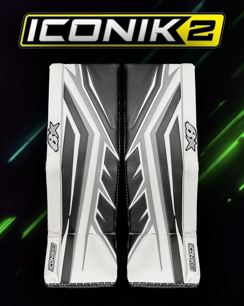 Optik 4
