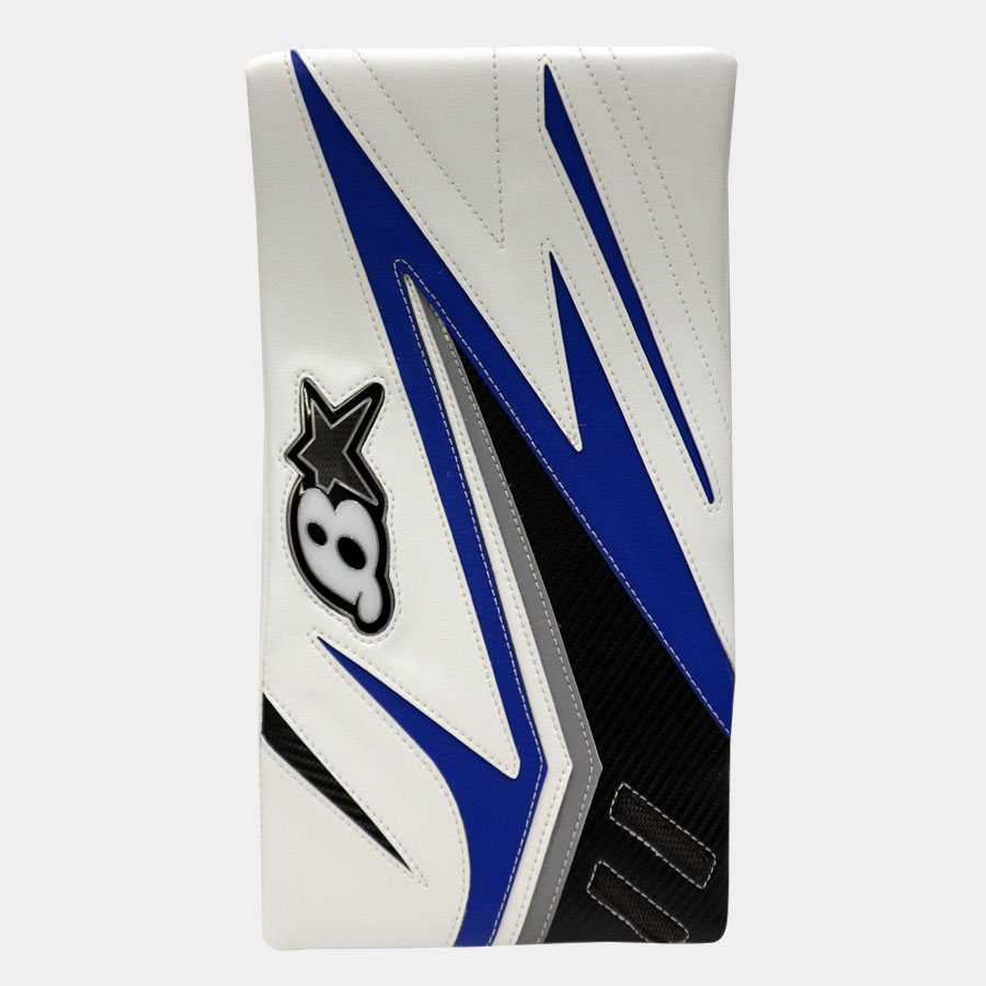 Optik 2 Blocker