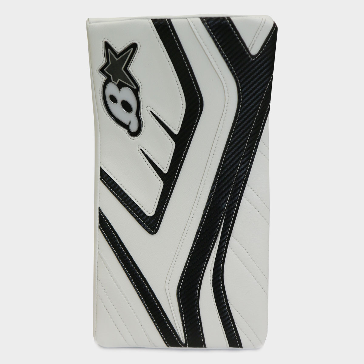 G-Netik IV Blocker