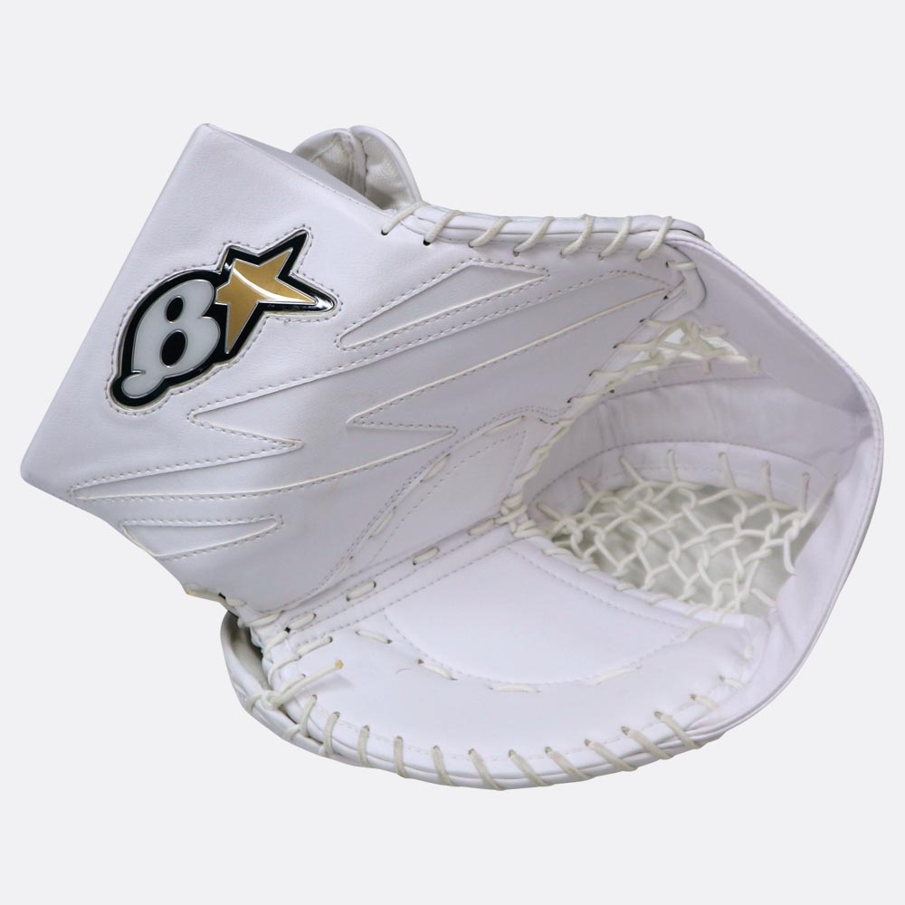 Netzero 2 Catch Glove