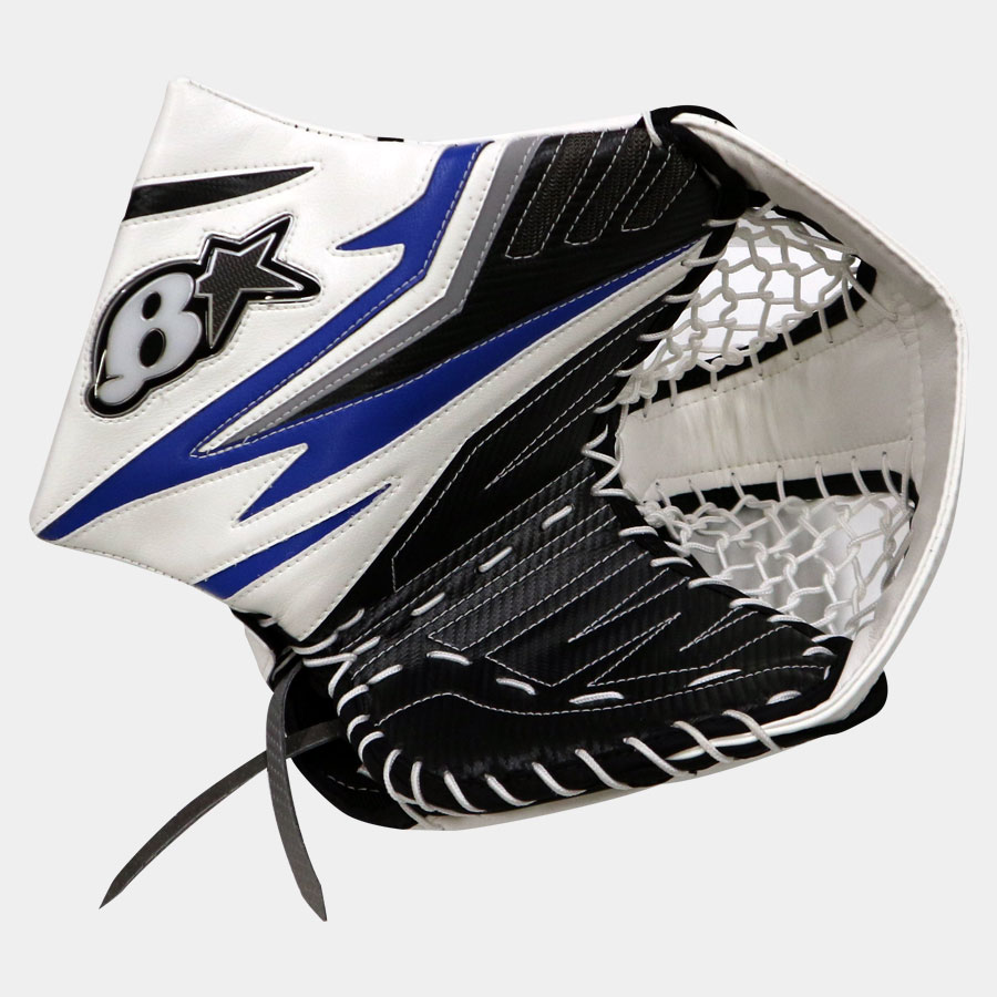 Optik 2 Catch Glove