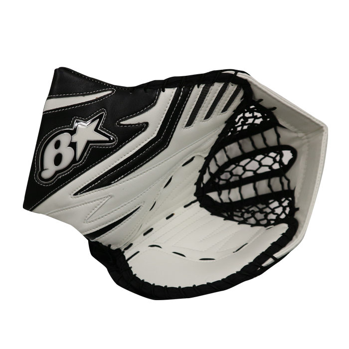 Intermediate Pro Catch Glove