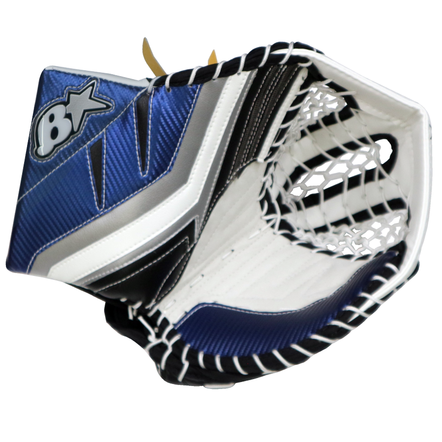 Intermediate Pro Catch Glove