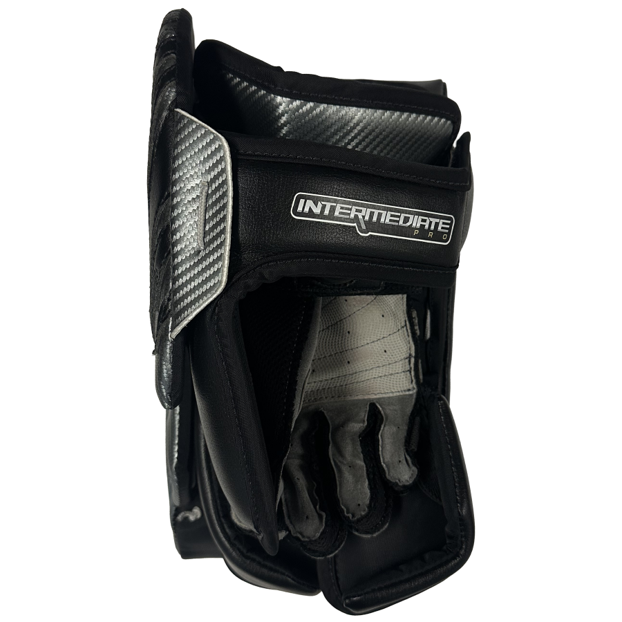 Product Large Images