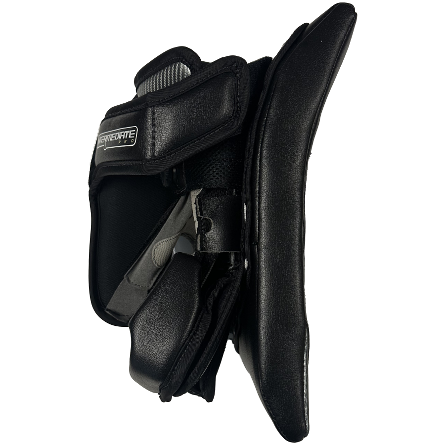 Product Large Images