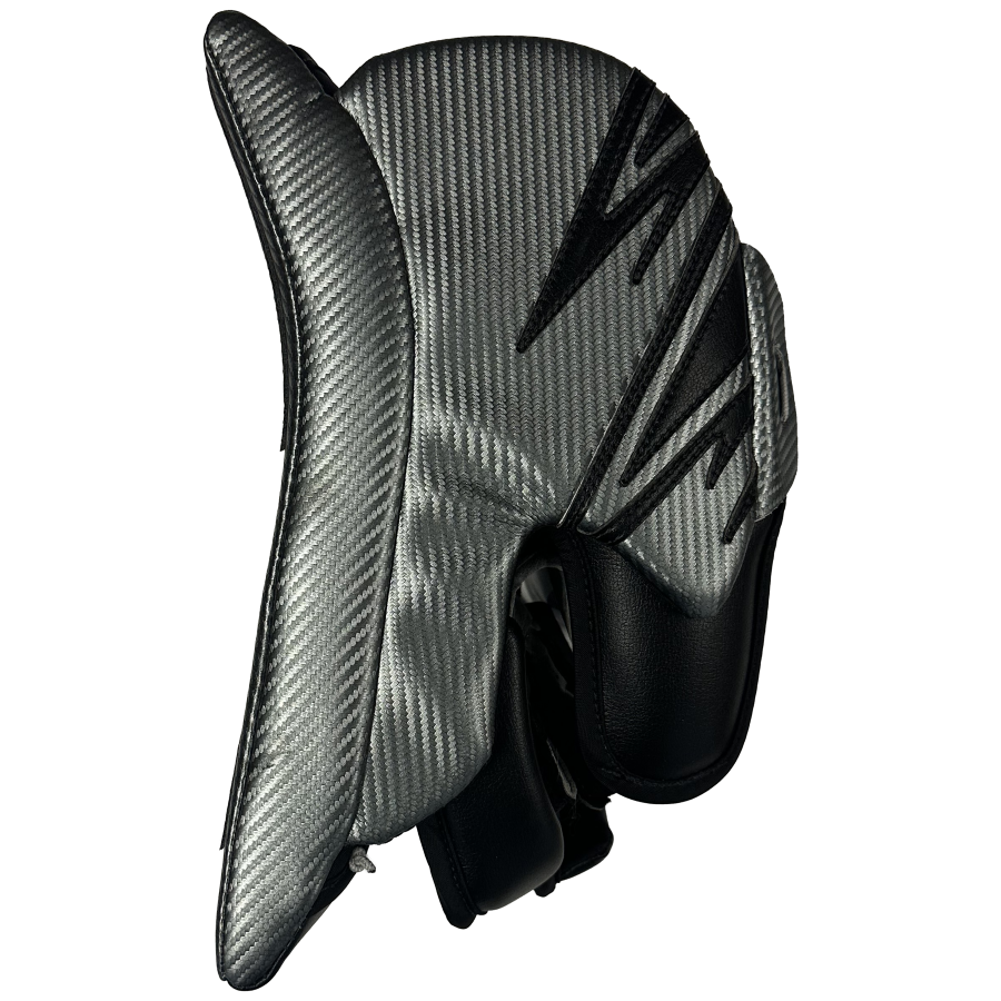 Product Large Images