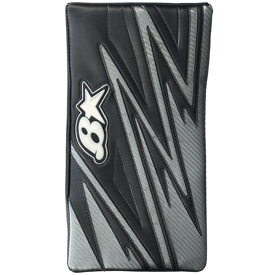 Product Large Images