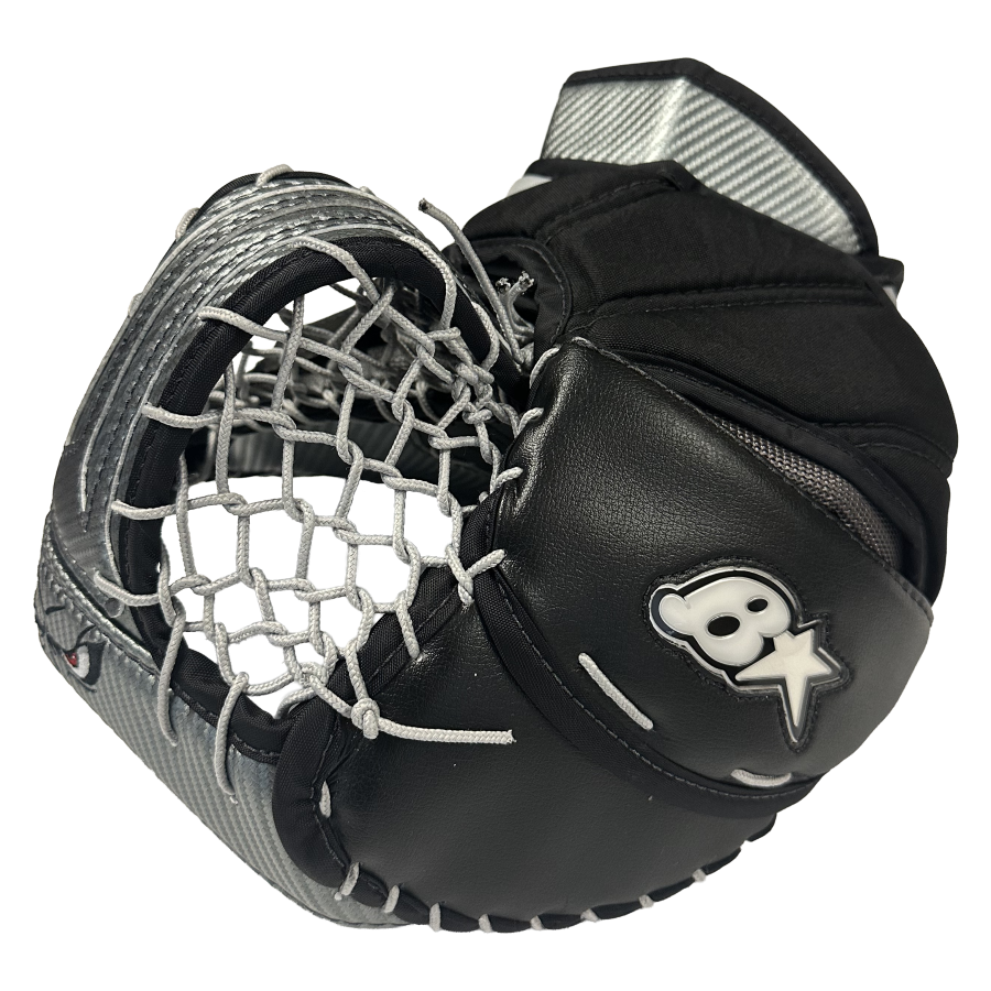 Product Large Images