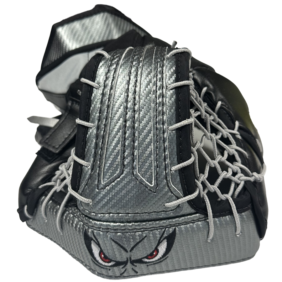 Product Large Images