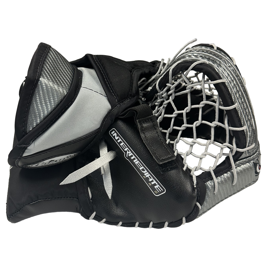 Product Large Images