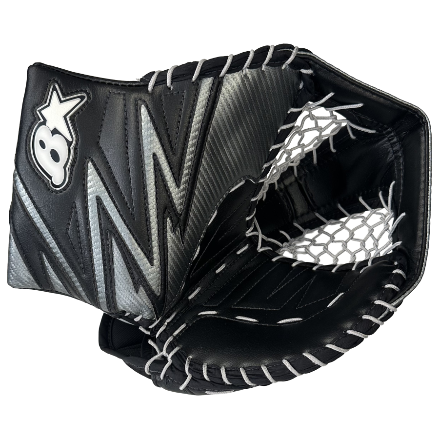 Product Large Images