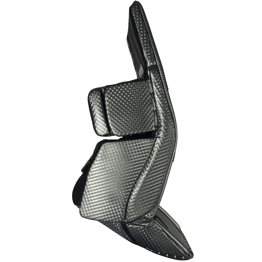 Product Large Images