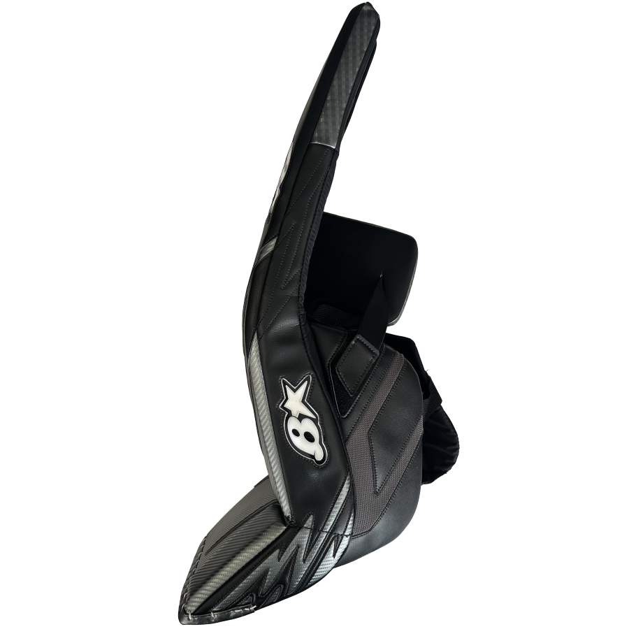 Product Large Images