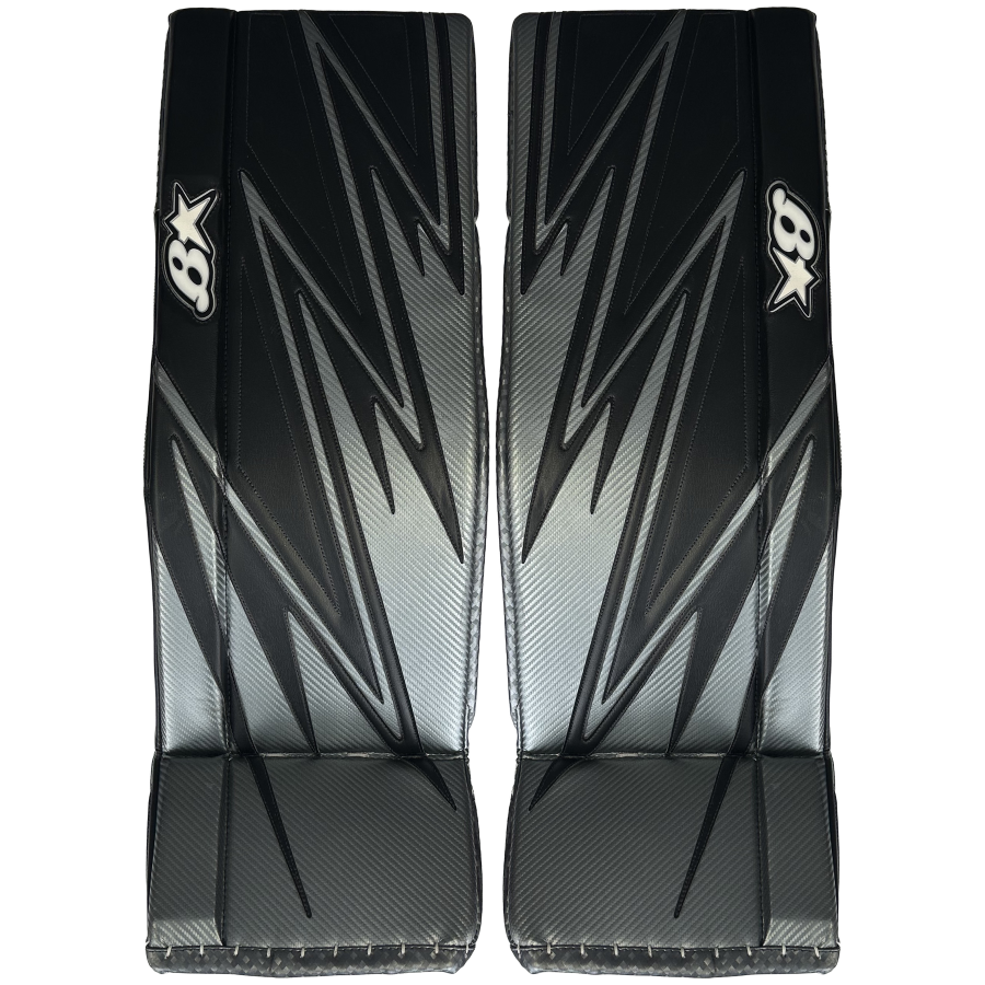 Product Large Images