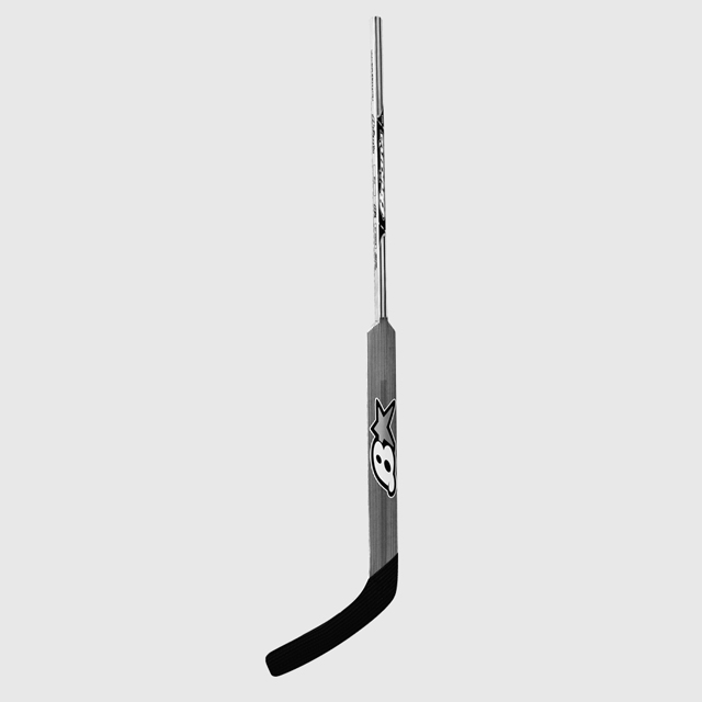 GSP3 Goal Stick