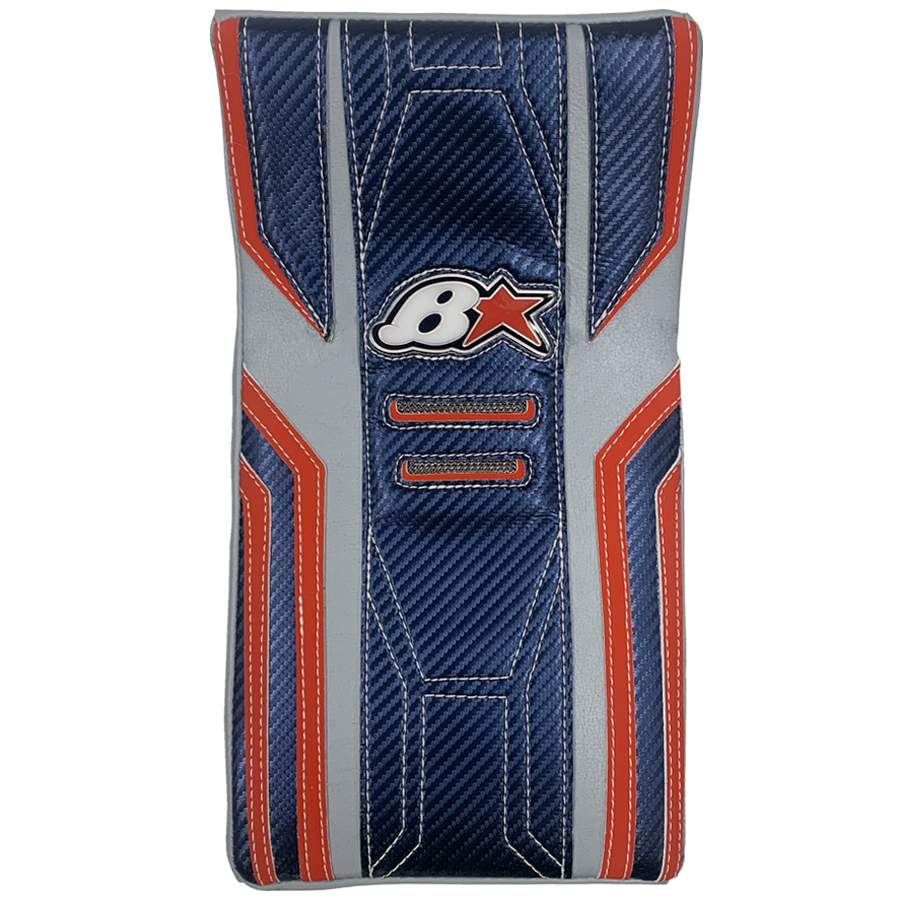 Intermediate Pro Blocker