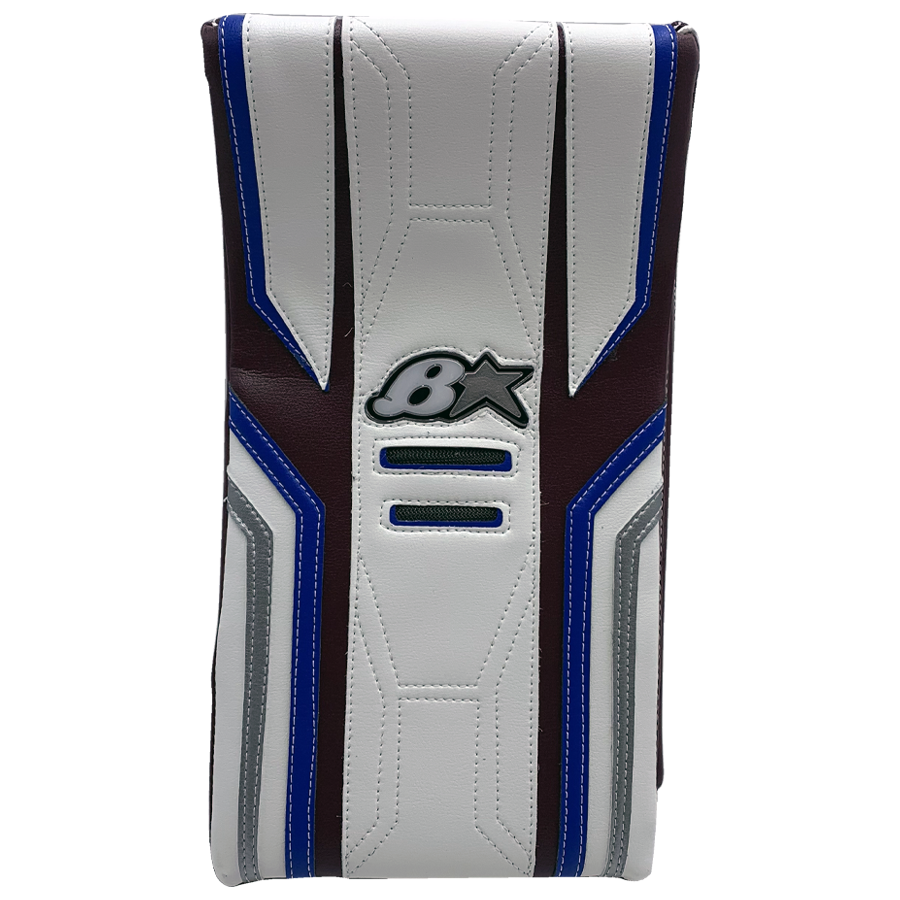 Optik 3 Blocker