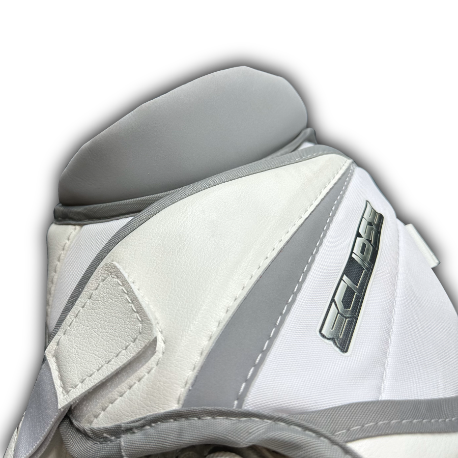 FLOATING BINDINGLESS CUFF