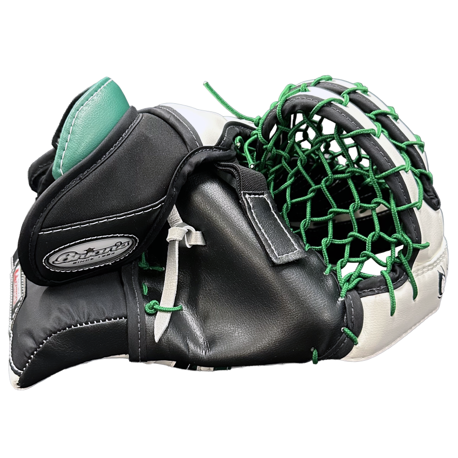 Product Large Images
