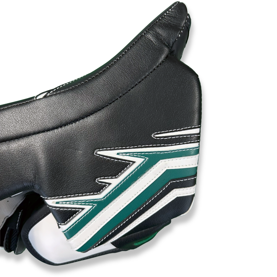 HD SIDEWALL