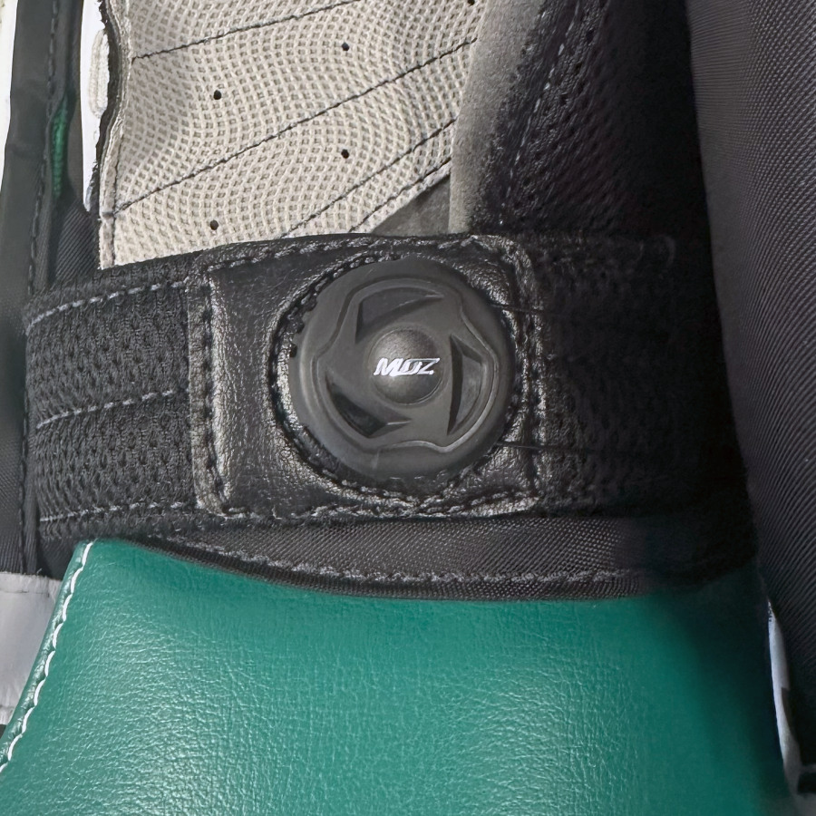 SMART DIAL