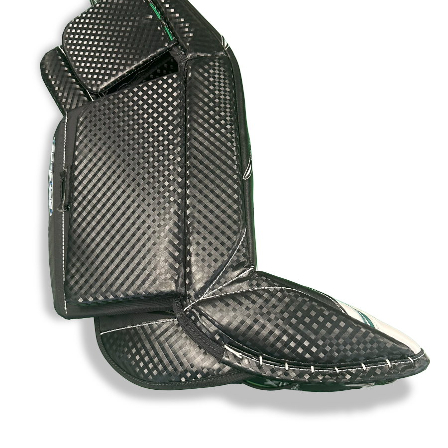 OPTI-SLIDE