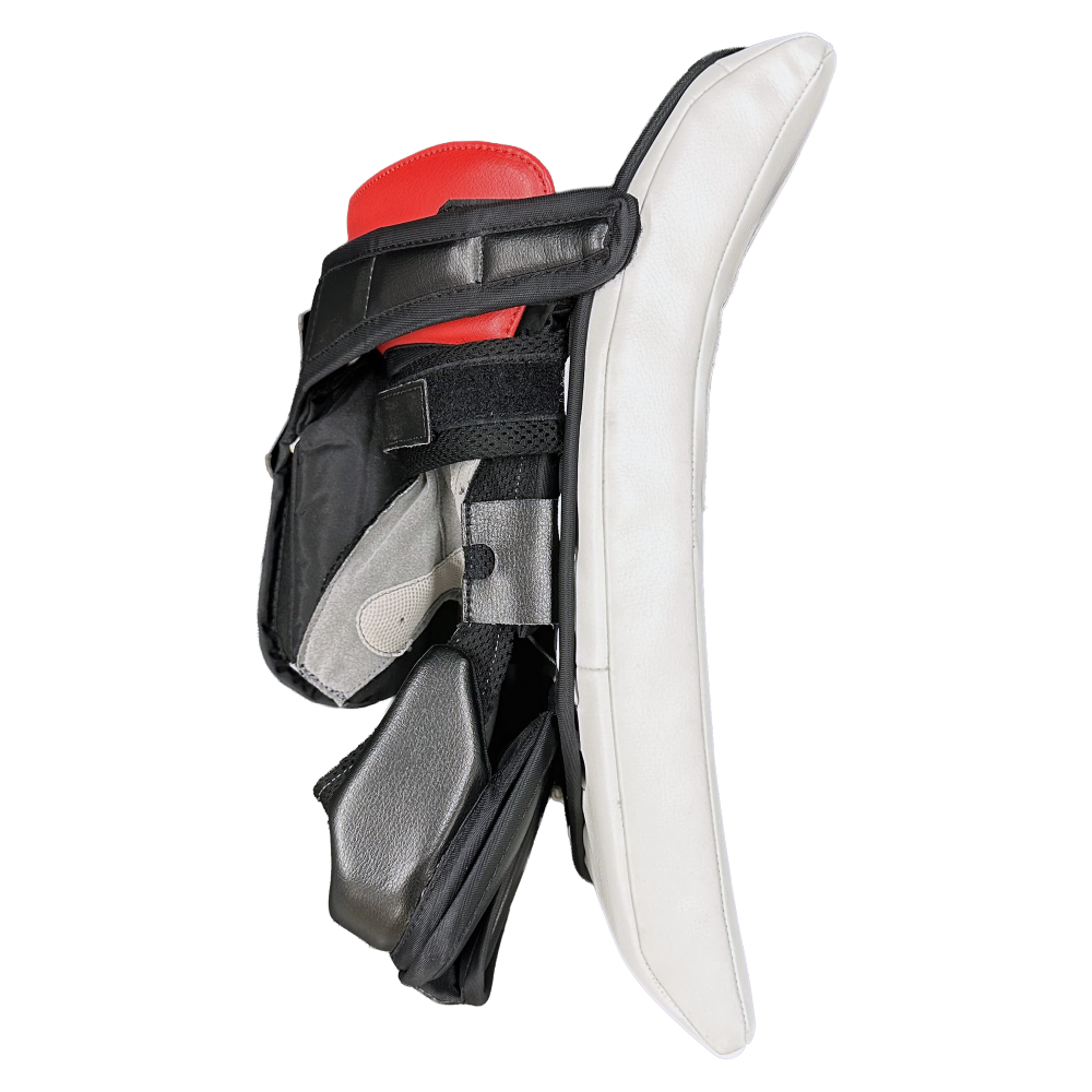 Product Large Images