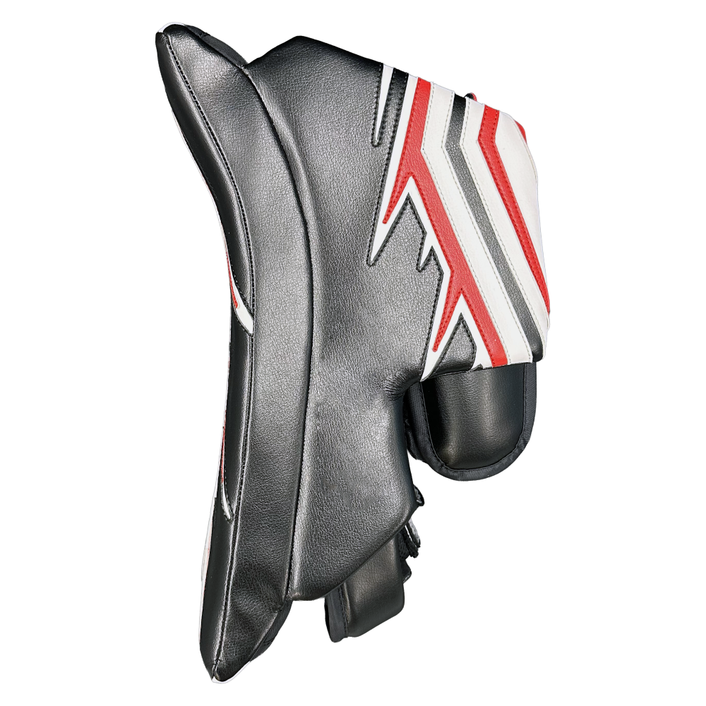 Product Large Images