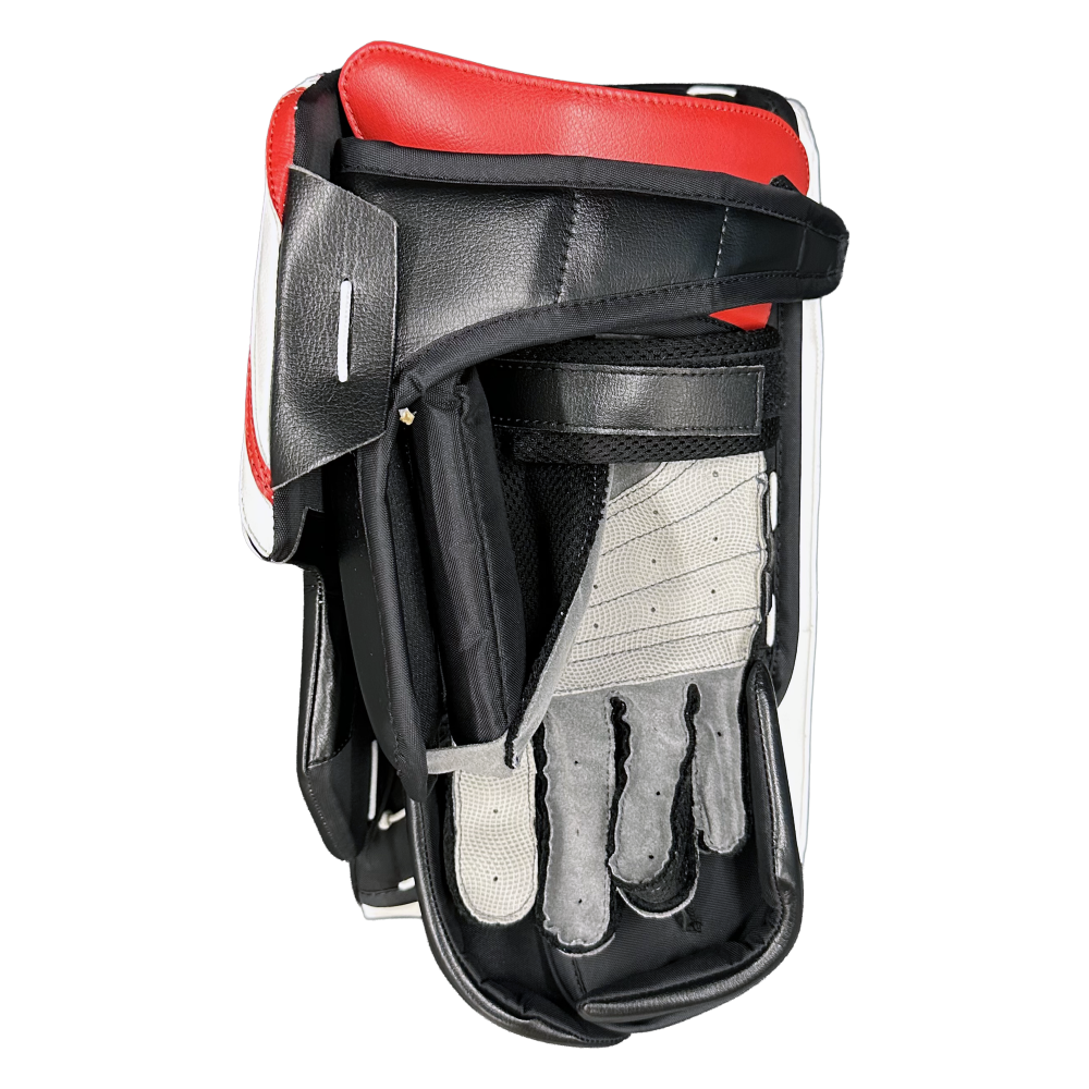 Product Large Images