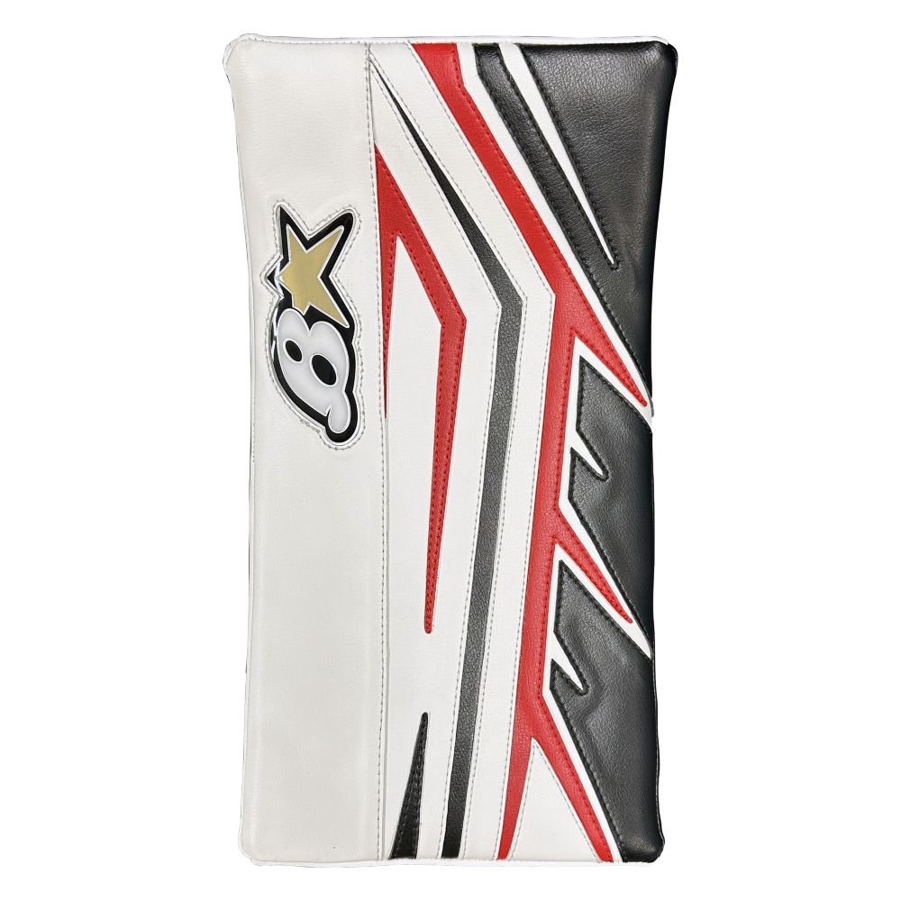 Product Large Images