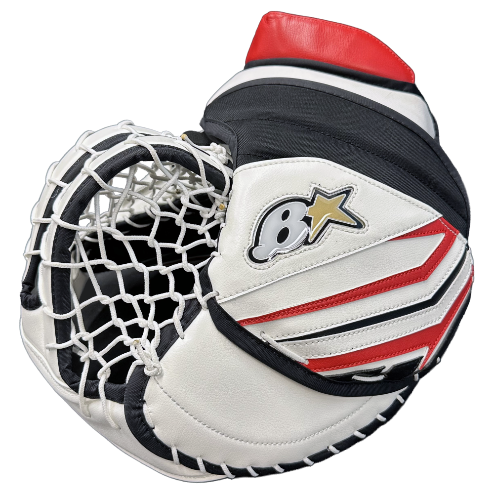 Product Large Images