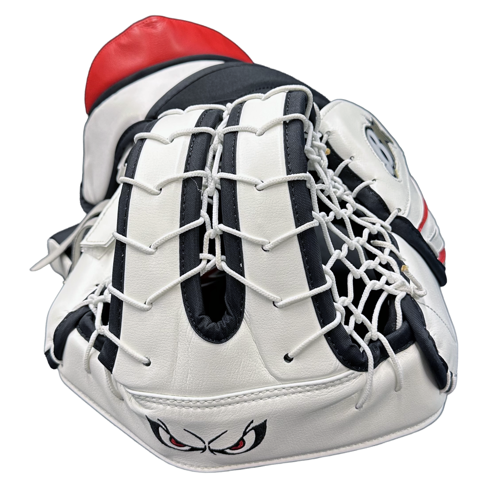 Product Large Images