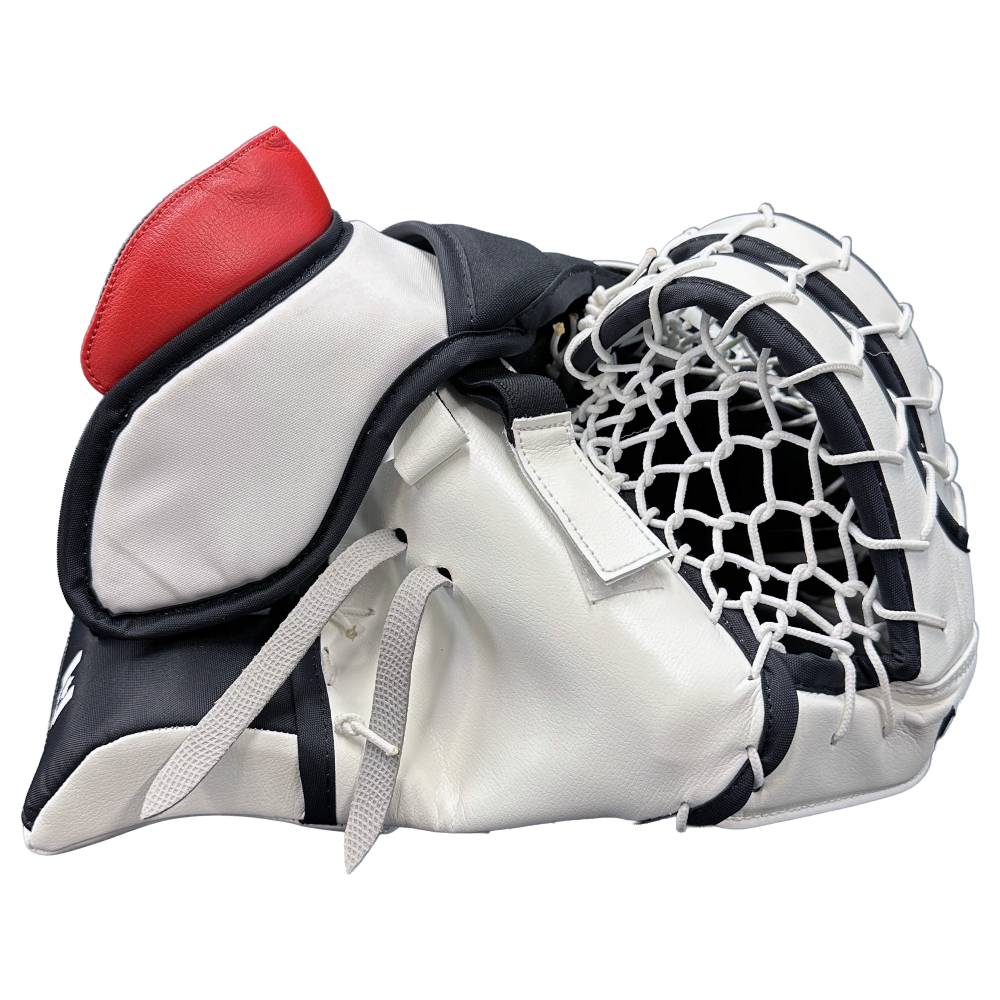 Product Large Images