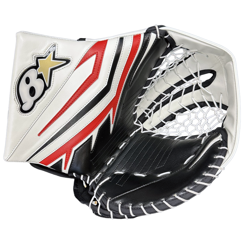 Product Large Images