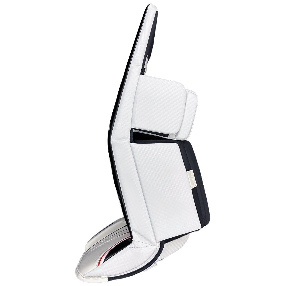 Product Large Images