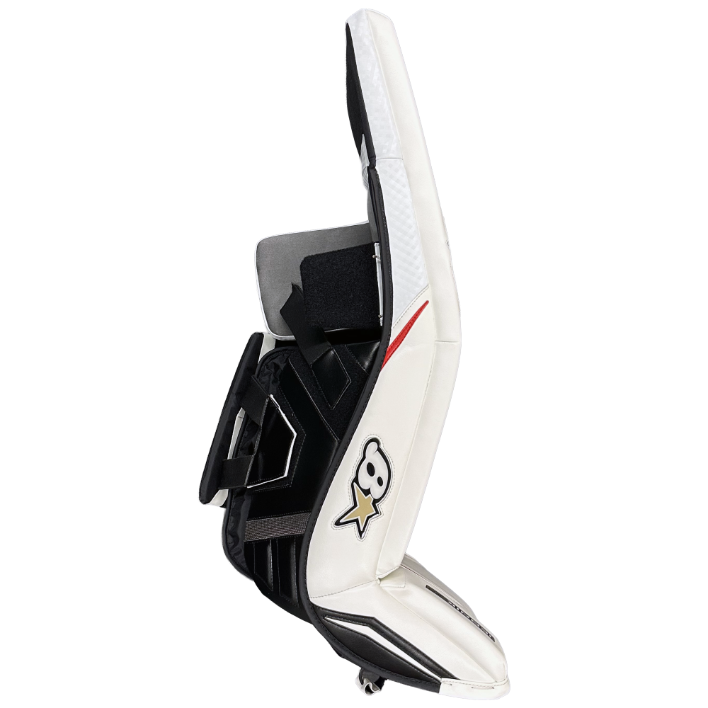 Product Large Images