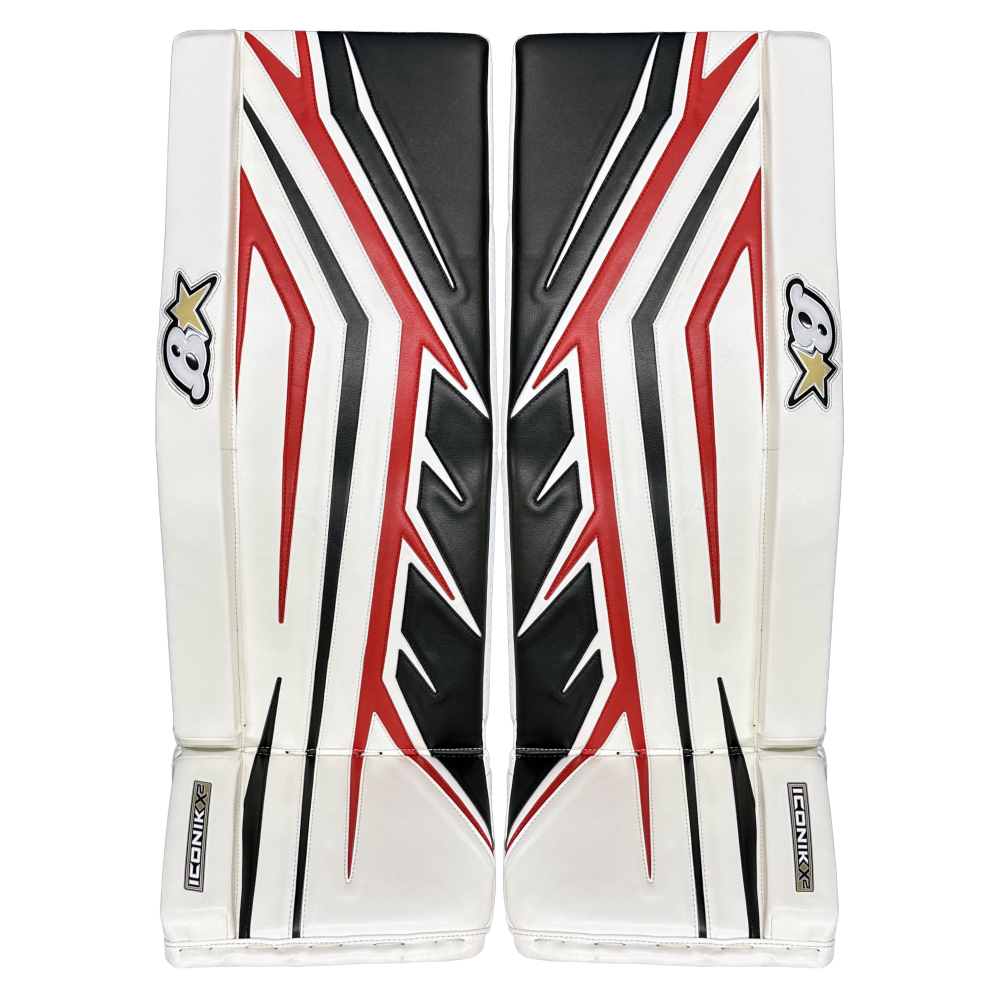 Product Large Images