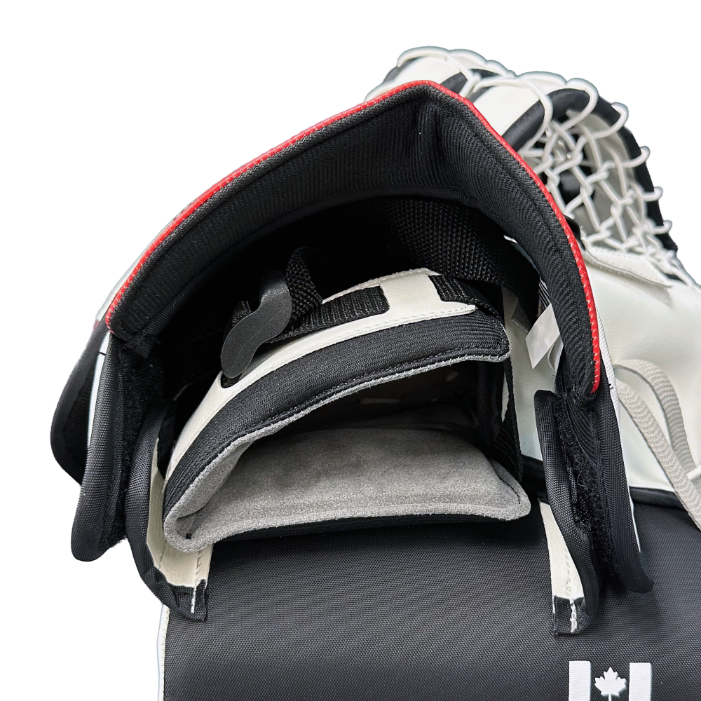 SBA FLOATING WRIST STRAP