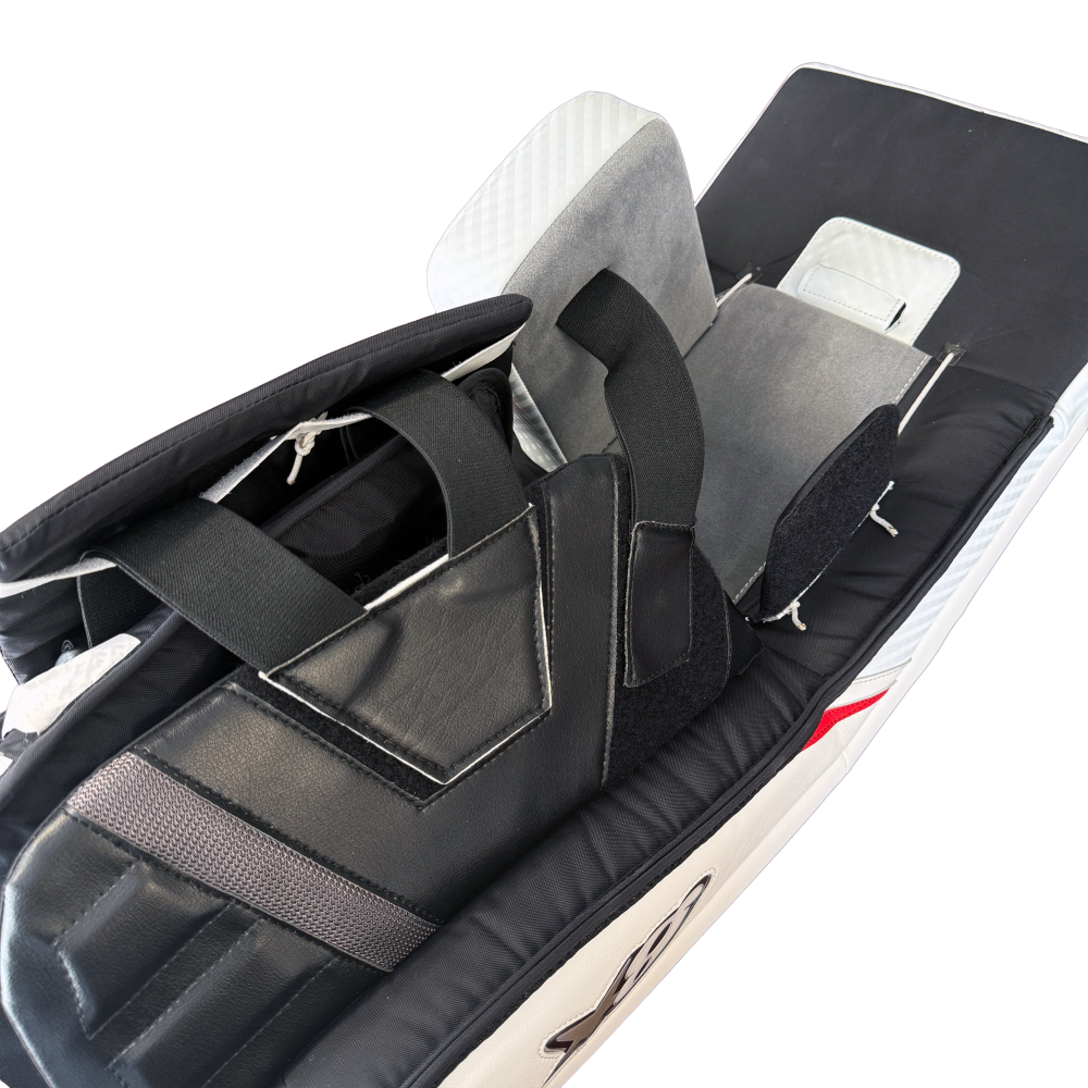 ICONIK WRAP STRAPPING