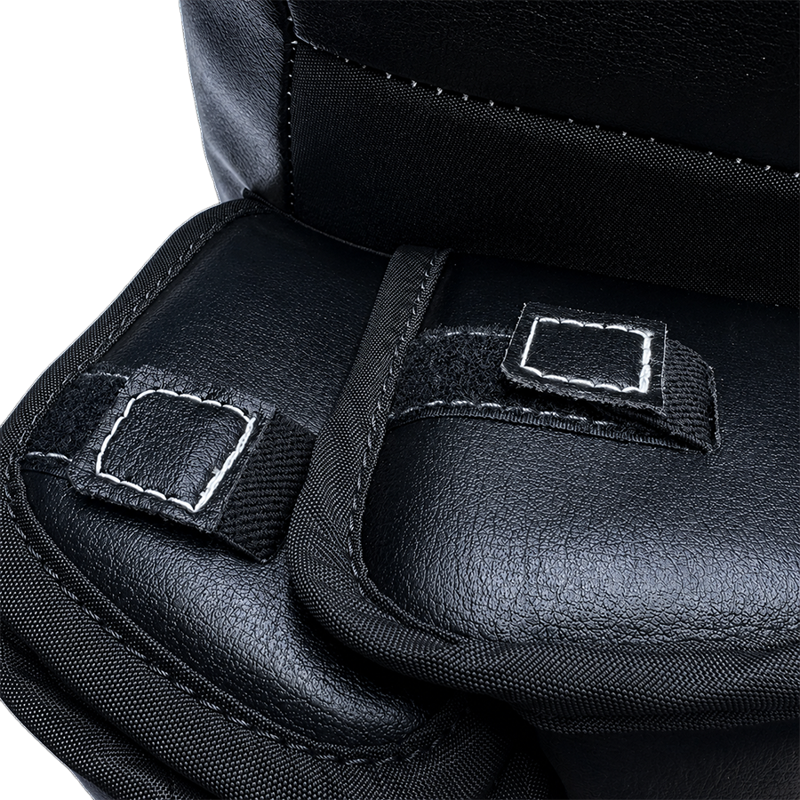 SMART STRAP ADJUSTMENT